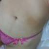 foto do perfil clbabe79